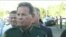 Florida Sheriff Discusses Shooter's Age, Weapons