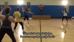 မကြေးမုံရဲ့ အင်္ဂလိပ်စာ