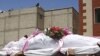 تماس دبيرکل عفو بين الملل با دبيرکل اتحاديه عرب در مورد سوريه