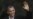 Obama, Congressional Democrats Meet Ahead of Mid-Term Campaign Push