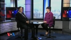 გიორგი გაგნიძე კვლავ მეტროპოლიტენ ოპერის სცენაზეა