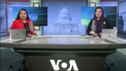 بي بي شیرینه – په ټیلې ویژن