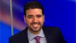 Carlos Mercader habla sobre Donald Trump, la inmigración y su sueldo como presidente