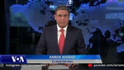 Ditari - Festimet e Vitit të Ri zbehen për të dytin vit radhazi