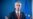 NATO: Russia Must Answer Serious Questions About Navalny