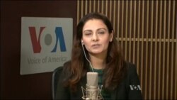 ډیوه ریډیو په ټې وي