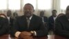 Gabon Opposition Leader Calls Supporters to 'Active Resistance'