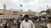 Suicide Bombings in Yemen Kill 67 After Premier Quits