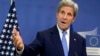케리 미 국무 "이란 핵 합의로 세상 더욱 안전해져"