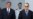 Israel Offers Panetta No New Commitments on Peace