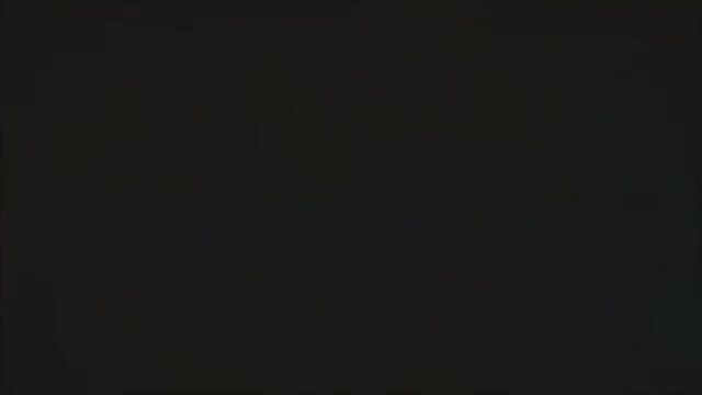 Час-Тайм - листопад 21, 2025