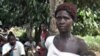 Ivorian Refugees Put Strain on Water, Sanitation Resources in Liberia