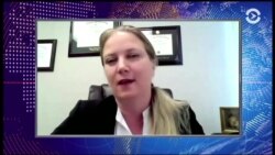 Адвокат об указе Трампа: нет связи с США - в страну не въехать