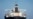 Satellite Images Show Iran Oil Tanker Sought by US off Syria