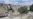 IS Fighters Aim for Damascus Countryside