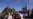 CDC Issues Mask, Distancing Guidance for Students