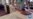 16x9 Image