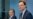 German Health Officials Warn Decline in New COVID-19 Cases Could Backslide