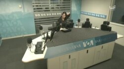 روایت امروز