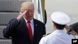 AQSh-O'zbekiston: Yangi imkoniyatlar davrimi?