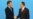 Geithner, Wang Discuss US-China Economic Ties