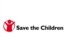 save teh children logo