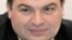 Анатолий Сердюков