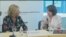 Нью-Йорк впроваджує програму безкоштовної освіти у коледжах штату. Відео