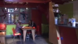 ရွှေ့ပြောင်းသူတွေ အိမ်ရှင်နိုင်ငံမှာ ပိုပေါင်းစပ်နိုင်ဖို့