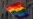 Rusia incluye al "movimiento LGBT" en la lista de organizaciones extremistas y terroristas