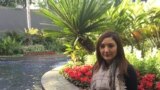 صبح لس انجلس - پیش به سوی محل اولین گزارش