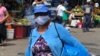Nicaragua: crisis social aumenta índices de pobreza e impacta calidad de vida 