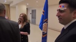 Հայաստանի և սփյուռքի համար քաղաքական նոր հայտ՝ «Երկիր ծիրանի»