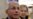 Fauci Cautions Against Reopening US Businesses Too Quickly