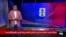 یک قدم تا فینال؛ اسپانیا منتظر برنده نبرد انگلیس و آرژانتین