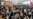 Demonstran Pro-Demokrasi Hong Kong Kembali Penuhi Bandara