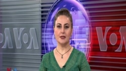 پرزیدنت ترامپ از دیگر اعضای ناتو خواست حق عضویت کامل خود را بپردازند