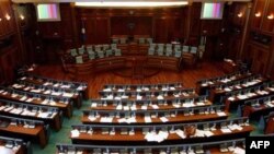 Izbori na Kosovu biće održani 12. decembra