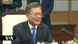 Duniani Leo October 1 2018