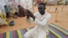 Au Soudan en guerre, des "centaines de morts" de la dengue