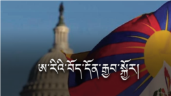 ཨ་རིའི་བོད་དོན་རྒྱབ་སྐྱོར།