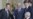 G20 Ministers Gather in Paris to Address World Economy