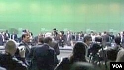 Nakon posljednjeg samita G-20: Mršavi rezultati