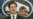Who is Christopher Wray?