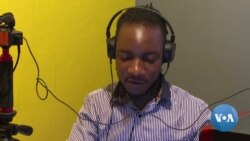 Gay Refugees in Kenya Wait for Resettlement, Change in Law