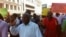 Vakaberekwa Nyika Yawana Kuzvitonga Voshaya Chekupemberera Kuzvitonga