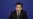 高官:中国已免除20多非洲国家无息贷款债务
