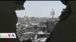 Kurd Connection 27 06 2017