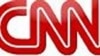 Một nhà báo cộng tác với đài CNN bị bắt cóc ở Ukraine