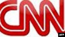 CNN-ის სპეცრეპორტაჟები საქართველოს შესახებ